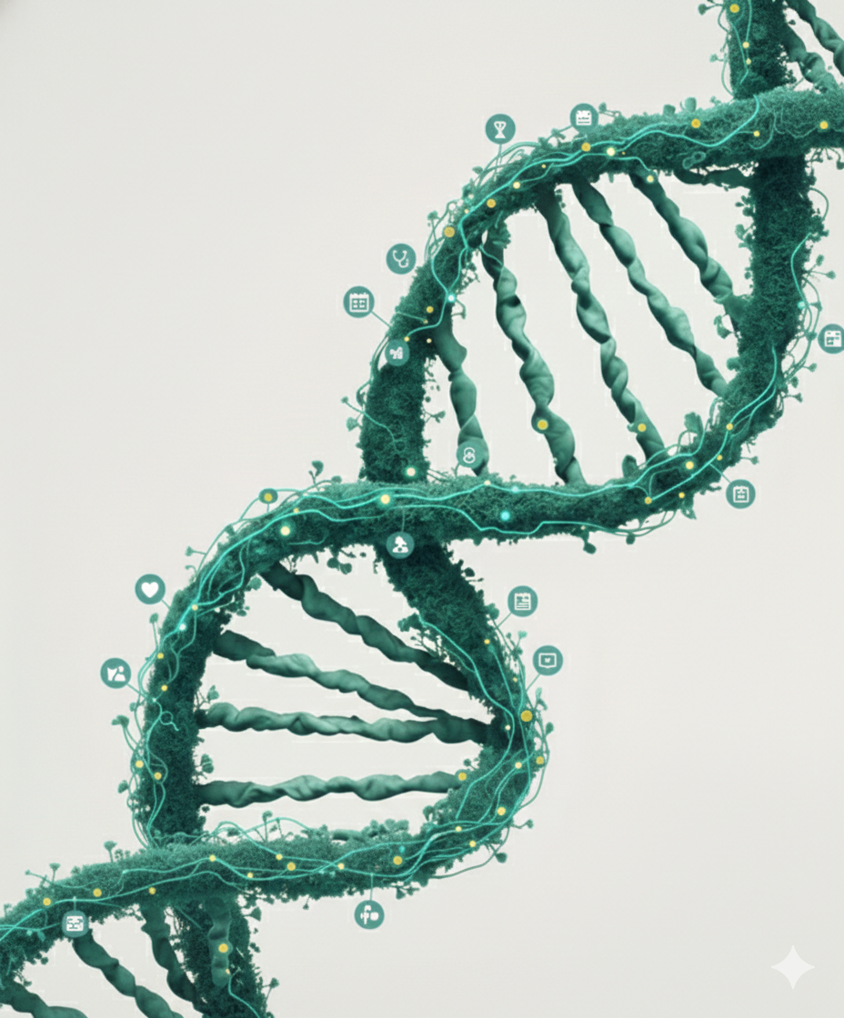 Test Registration Form