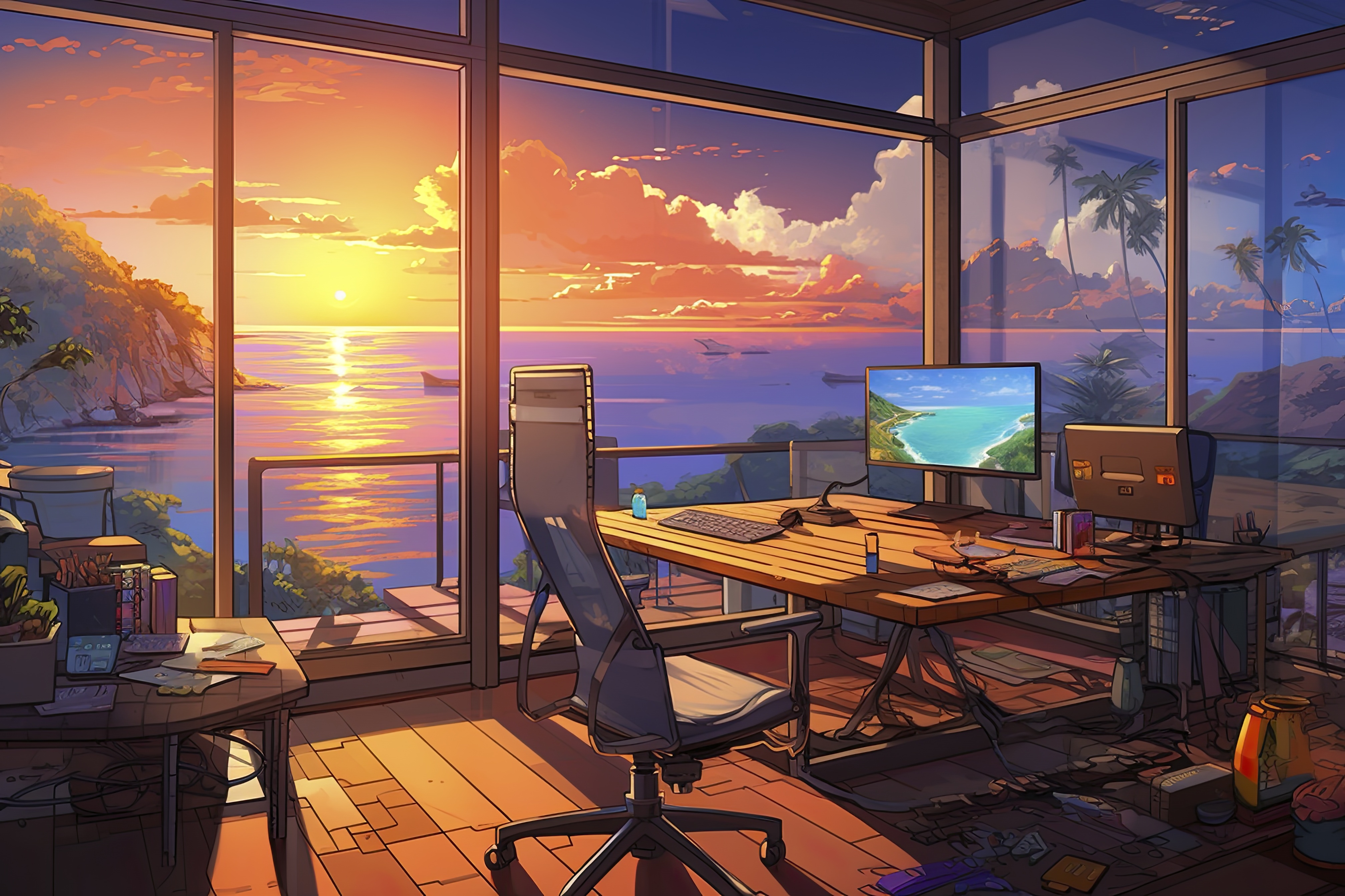 MERN Masterclass Batch 1